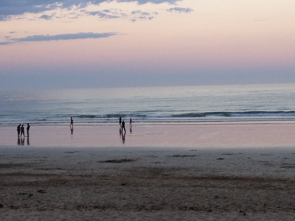 beach1-1024x768.jpg