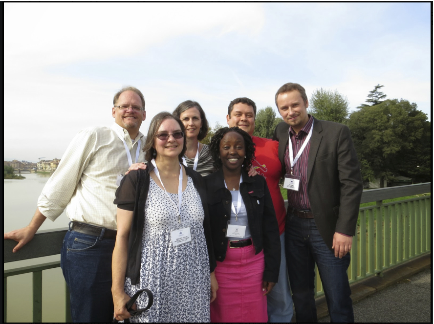bhl global group