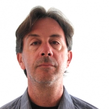 Dan Belich | Ernst Mayr Library