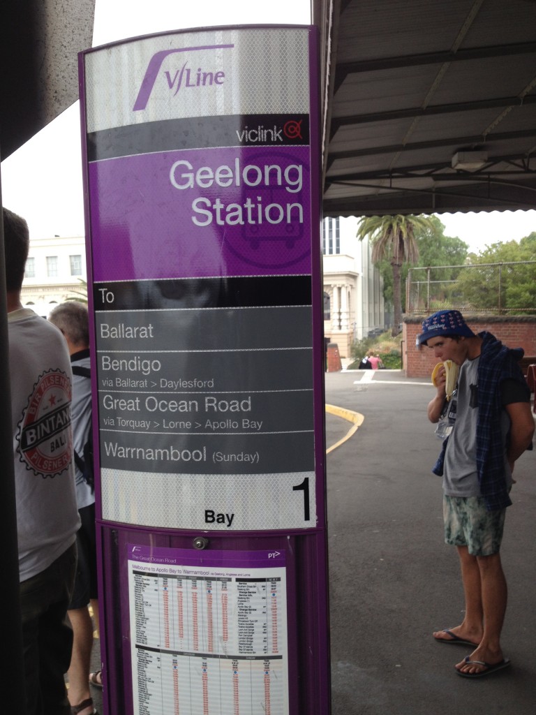 geelong-768x1024.jpg