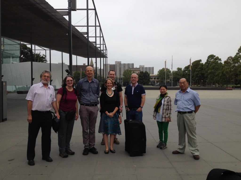 globalcolleagues1-1024x768.jpg