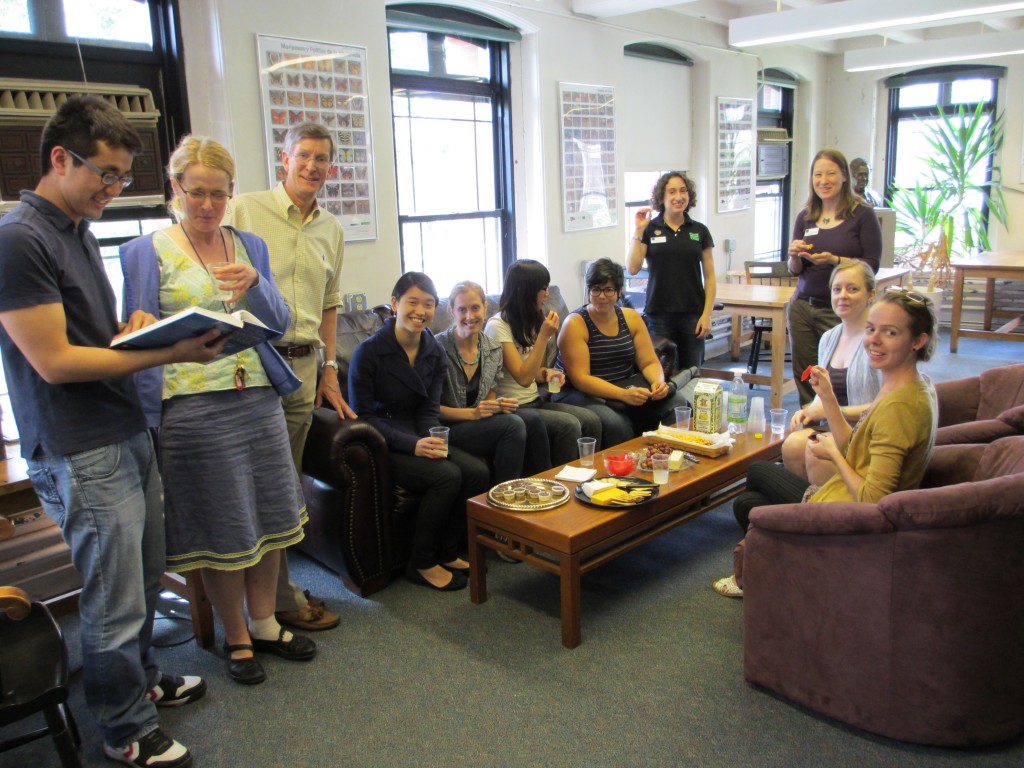 libraryfishevent-0012-1024x768.jpg