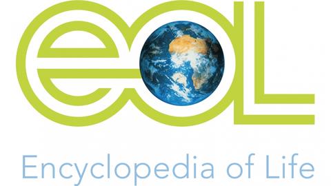 The Encyclopedia of Life
