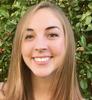 Natalia Gutierrez-Jones, Archives Intern