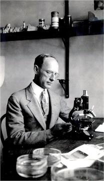 BHG1926