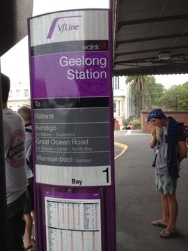 geelong-768x1024.jpg