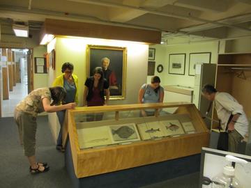 libraryfishevent-006-1024x768.jpg