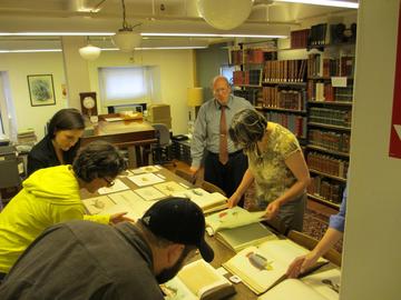 libraryfishevent-0093-1024x768.jpg
