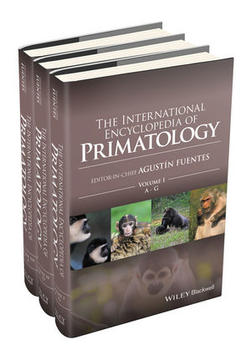 image of book cover