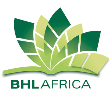 bhl africa