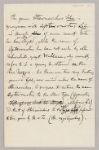 Notes on Brazilian fishes 15.42.4