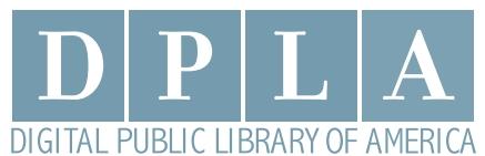 dpla_logo.jpg