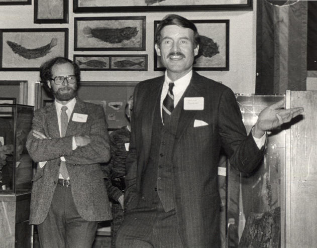 jenkinsmccarthy1984.jpg