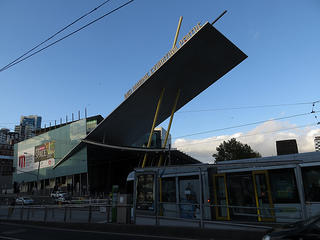 melbourneexbctr.jpg