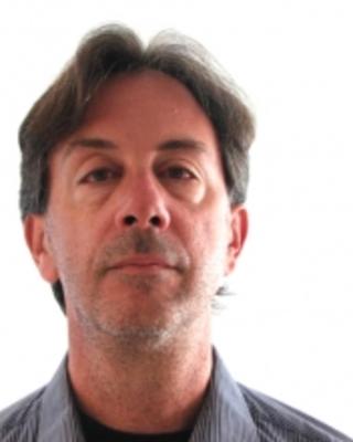 Dan Belich
