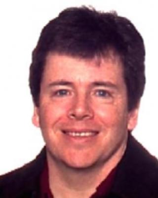 Joe DeVeer