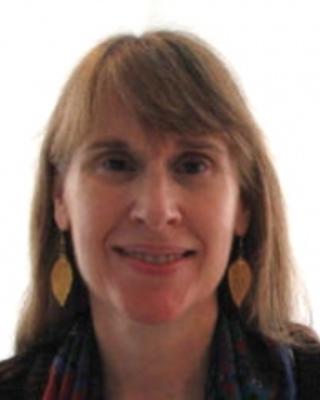 Mary Sears